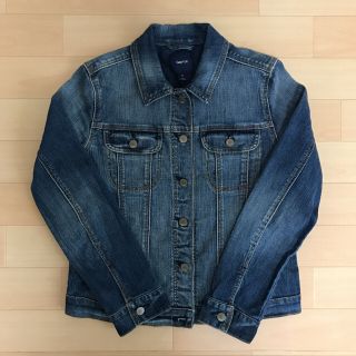 ギャップキッズ(GAP Kids)の☆GapKids ギャップキッズ☆Gジャン 150㎝(ジャケット/上着)