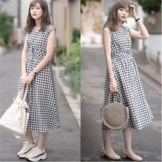 しまむら マキシワンピース ロングワンピース レディース ノースリーブ の通販 84点 しまむらのレディースを買うならラクマ しまむら マキシワンピース ロングワンピース レディース ノースリーブ の通販 84点 しまむらのレディースを買うならラクマ