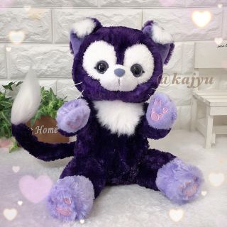 らむさま ご相談ページ-