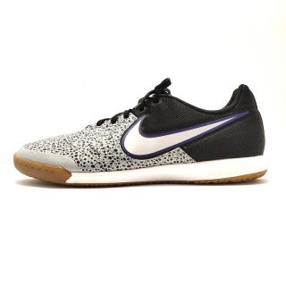 ナイキ(NIKE)のNIKE(ナイキ) スニーカー 28 メンズ美品  -(スニーカー)