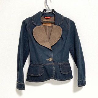 ヴィヴィアンウエストウッド(Vivienne Westwood)のヴィヴィアンウエストウッドレッドレーベル(その他)