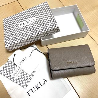 フルラ 韓国 財布(レディース)の通販 19点 | Furlaのレディースを買う ...