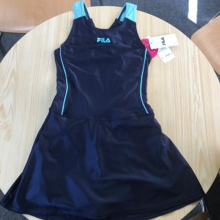 フィラ(FILA)のスクール水着(水着)