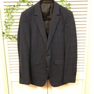 スーツカンパニー テーパードの通販 0点以上 The Suit Companyを買うならラクマ スーツカンパニー テーパードの通販 0点以上 The Suit Companyを買うならラクマ