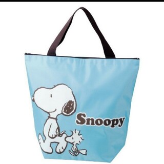 スヌーピー ナイロントートバッグ トートバッグ レディース の通販 12点 Snoopyのレディースを買うならラクマ