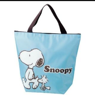 スヌーピー ナイロントートバッグ トートバッグ レディース の通販 12点 Snoopyのレディースを買うならラクマ スヌーピー ナイロントートバッグ トートバッグ レディース の通販 12点 Snoopyのレディースを買うならラクマ