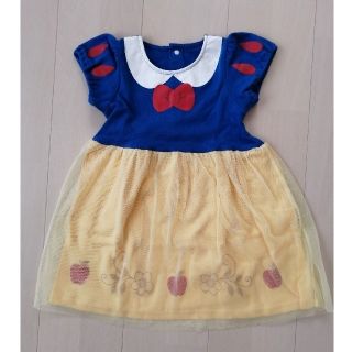 2ページ目 ディズニー プリントの通販 10 000点以上 Disneyを買うならラクマ 2ページ目 ディズニー プリントの通販 10 000点以上 Disneyを買うならラクマ