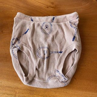 ボボチョース(bobo chose)のBOBO CHOSES/12-18month(パンツ)