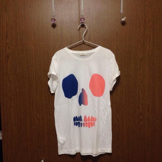 Paul Smith - ポール Tシャツ