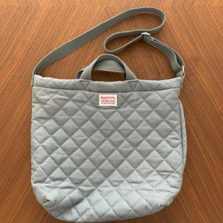 ルートート(ROOTOTE)のROOTOTE ショルダーバッグ(ショルダーバッグ)