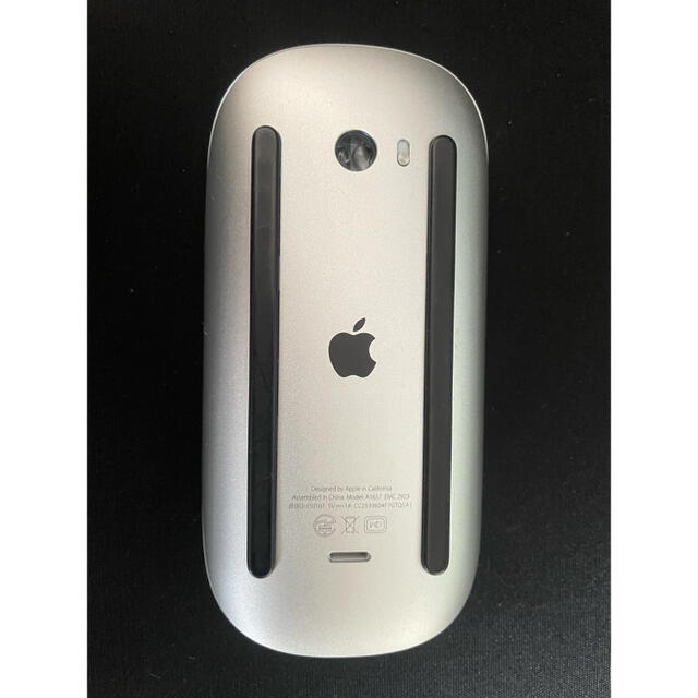 Apple Magic Mouse A1657 マウス