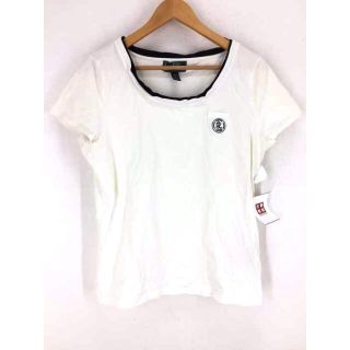 LRL Ralph Lauren（ラルフローレン） メンズ トップス(Tシャツ/カットソー(半袖/袖なし))