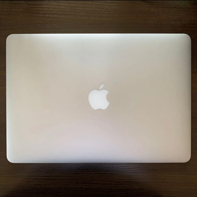 MacBook Air 2015 美品