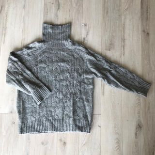 ジーユー ニット セーター メンズ タートルネック の通販 300点以上 Guのメンズを買うならラクマ ジーユー ニット セーター メンズ タートルネック の通販 300点以上 Guのメンズを買うならラクマ