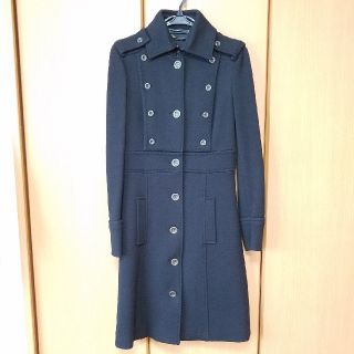 DVF(DIANE von FURSTENBERG) ロングコート(レディース)の通販 69点