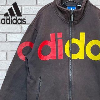 アディダス カラフル セットアップ ジャージ メンズ の通販 51点 Adidasのメンズを買うならラクマ アディダス カラフル セットアップ ジャージ メンズ の通販 51点 Adidasのメンズを買うならラクマ