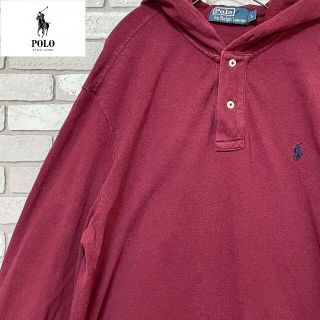 ポロラルフローレン コーデ パーカー メンズ の通販 59点 Polo Ralph Laurenのメンズを買うならラクマ ポロラルフローレン コーデ パーカー メンズ の通販 59点 Polo Ralph Laurenのメンズを買うならラクマ