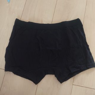 新品☆メンズボクサーパンツ(ボクサーパンツ)