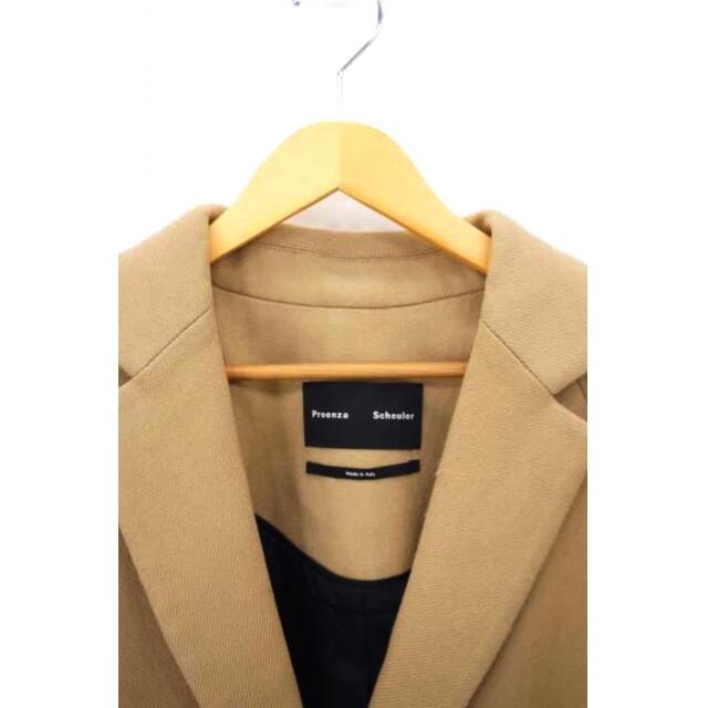 魅力の Proenza Schoulerプロエンザスクーラー✨ボーダースプリング
