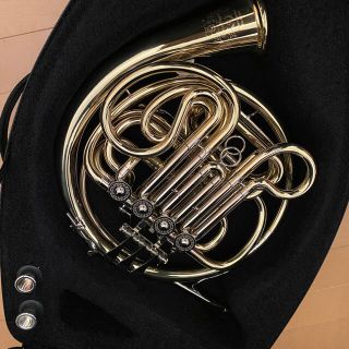 マウスピースの通販 100点以上 楽器 お得な新品 中古 未使用品のフリマならラクマ