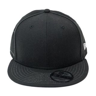 サカイ(sacai)のsacai × Fragment Design x NEW ERA(キャップ)