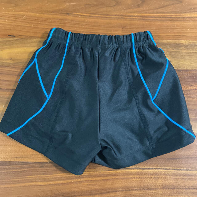 MIZUNO - ミズノ 陸上 メンズ ショートパンツ ベリーショート MIZUNO - ミズノ 陸上 メンズ ショートパンツ ベリーショート