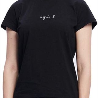 アニエスベー Tシャツ レディース 半袖 の通販 3 000点以上 Agnes B のレディースを買うならラクマ アニエスベー Tシャツ レディース 半袖 の通販 3 000点以上 Agnes B のレディースを買うならラクマ