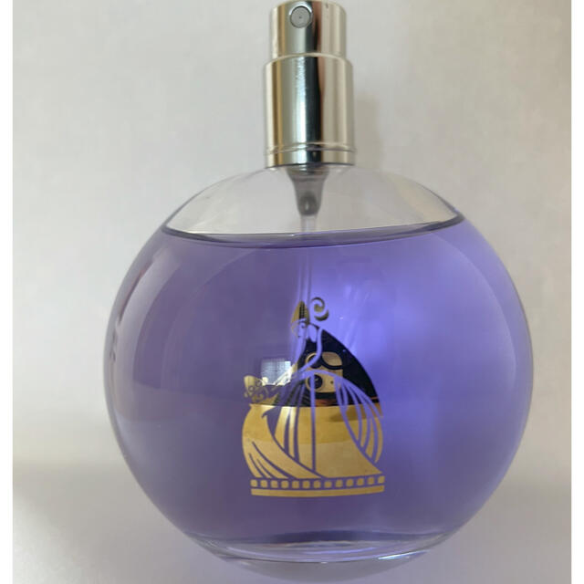 LANVIN(ランバン)のLANVIN(ランバン) エクラドゥアルページュ 100ml 香水　フレグランス コスメ/美容の香水(香水(女性用))の商品写真