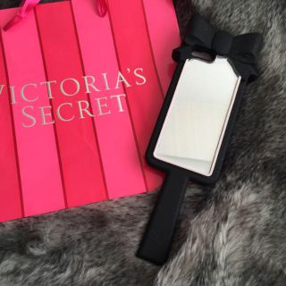 ヴィクトリアズシークレット(Victoria's Secret)のちぃ様専用(iPhoneケース)