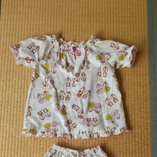 チップ デール 子供 パジャマ 女の子 の通販 7点 チップ デールのキッズ ベビー マタニティを買うならラクマ チップ デール 子供 パジャマ 女の子 の通販 7点 チップ デールのキッズ ベビー マタニティを買うならラクマ