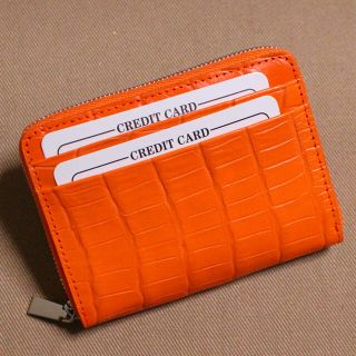 クロコダイル オレンジ 橙色系 の通販 81点 レディース お得な新品 中古 未使用品のフリマならラクマ クロコダイル オレンジ 橙色系 の通販 81点 レディース お得な新品 中古 未使用品のフリマならラクマ