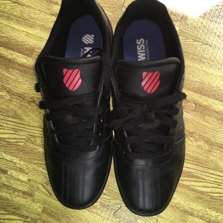 ケースイス(K-SWISS)のK･SWISS(スニーカー)