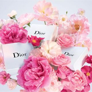 ディオール(Dior)の専用出品♡(その他)