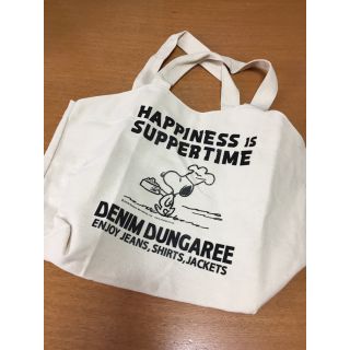 DENIM DUNGAREE(トートバッグ)のフリマアイテム一覧 DENIM DUNGAREE(トートバッグ)のフリマアイテム一覧
