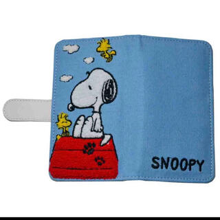 スヌーピー Iphoneの通販 4 000点以上 Snoopyを買うならラクマ