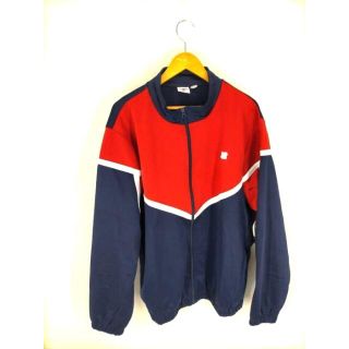 UNDEFEATED(ジャージ)のフリマアイテム一覧 UNDEFEATED(ジャージ)のフリマアイテム一覧