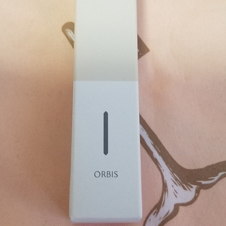 オルビス(ORBIS)のオルビス　アイゾーンチューナー(アイケア/アイクリーム)
