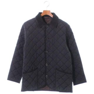 マッキントッシュ ダウンベストの通販 27点 | MACKINTOSHを買うならラクマ