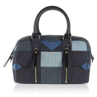 ディーゼル(DIESEL)のdiesel s/s 2way bag(ハンドバッグ)