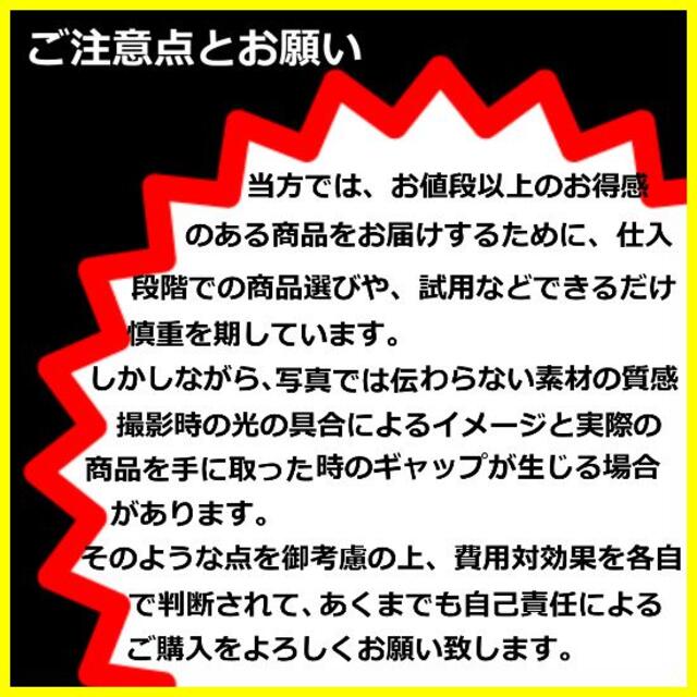  ヌーブラ シリコンブラ B 激盛り 水着 ドレス コスプレ nubra レディースの下着/アンダーウェア(ヌーブラ)の商品写真