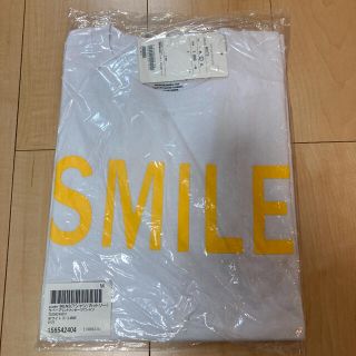 コーエン(coen)の新品未使用　コーエン　Tシャツ(Tシャツ/カットソー(半袖/袖なし))