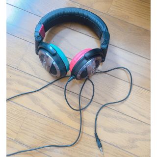 パイオニア(PIONEER)のPioneerベッドホンse-d10m(ヘッドフォン/イヤフォン)