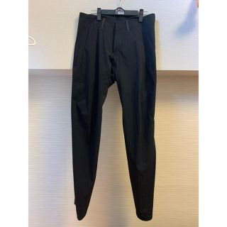 アークテリクス(ARC'TERYX)のARC'TERYX VEILANCE Convex LT Pant パンツ(スラックス)