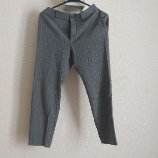 ユナイテッドアローズ(UNITED ARROWS)のパンツ(カジュアルパンツ)