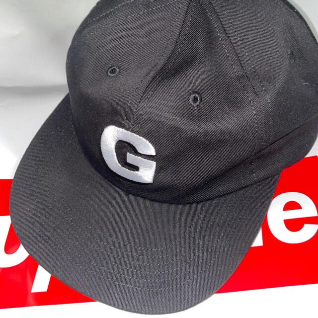 Golf wang G hat