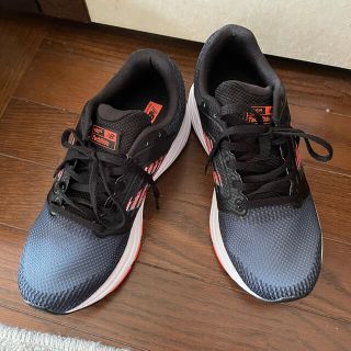 ニューバランス(New Balance)のNB スニーカー 25.5cm(スニーカー)