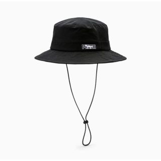 プーマ(PUMA)のPuma X Maison Kitsune Bucket Hat(ハット)