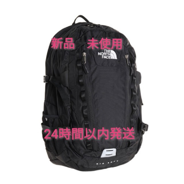 ノースフェイス　リュック　32L