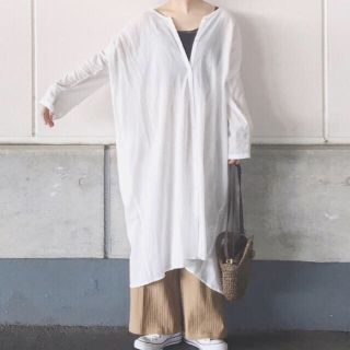 ジーユー ロングワンピース ホワイト 白色系 の通販 600点以上 Guを買うならラクマ ジーユー ロングワンピース ホワイト 白色系 の通販 600点以上 Guを買うならラクマ
