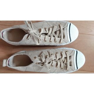 BURBERRY BLACK LABEL(スニーカー)のフリマアイテム一覧 BURBERRY BLACK LABEL(スニーカー)のフリマアイテム一覧